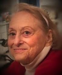 Elvera Gruttadauria Obituary (1936