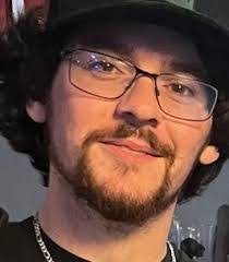 Kenneth Binion's Instagram, Twitter & Facebook