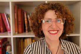 Online)Spring 2024 ADVANCE Office Programming Brochure