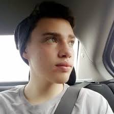 Wesley Jester (wesleyjester39)