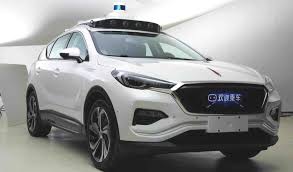 Top ten chinese car brand#chinesecar#toptencarchina#topchinesecar#chinesecar#toptencarchina#topchinesecarreferences:images used in these video are collected. Baidu S Autonomous Cars Have Driven More Than 1 Million Miles Across 13 Cities In China Venturebeat