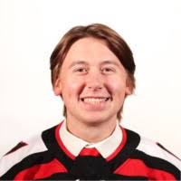 3000+ "Näthan" profiles