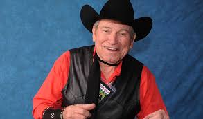 All the actors, singers and more we lost this year. Blazing Saddles Star Burton Giliam Along With Owen Wilson Ewan Mcgregor And Krysten Ritter Coming To Celebrity Fan Fest In San Antonio