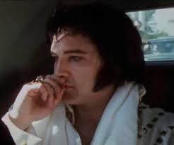 I distinctly remember turning to Pat, before we started writing the  *Imaginary Day* material, and boldly challenging him with this bold  pronouncement, "You know, we can do anything." What I meant, was