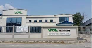 Dolphin healthcare was incorporated in malaysia as a limited company in january 1995, specialized in the research & development, manufacture and marketing of healthcare, personal care and household products. Qsr Manufacturing Sdn Bhd Community Petaling Jaya Malaysia Menu Prices Restaurant Reviews Facebook