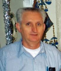 Larry Clardy Obituary (1946