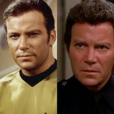 James Darren (Vic Fontaine)