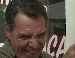 Lua Cheia de Amor (1990)