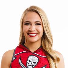 I'm happy to share that I've started a new position as Promotions Event  Support and Associate Producer of The Joe Show