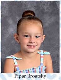 Today as part of MMES Spirit Week, we presented awards that we missed in  March. MMES families can watch these awards videos as well as Mrs. D's  daily announcements through their school-wide