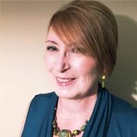 Jennifer Sacco Email & Phone Number