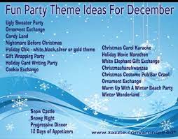 Raclette is a type of traditional cheese from switzerland that is melted using a special grill with a granite cooktop and then scraped onto bread, potatoes, or vegetables. Tips On How To Host A Stress Free Christmas Party