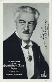 14 Johann Strauss Iii Image: PICRYL