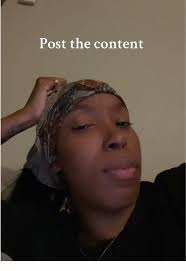 Just post#postthecontent #post #content #relatable #roadto10k