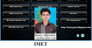 While this is usually the case, there are many other considerations like the conditi. Android Tools Collection 2017 By Buntygsm Imet Mobile Repairing Institute Imet Mobile Repairing Institute Imet Mobile Repairing Course