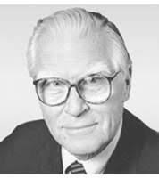 ALEXANDER FORGER Obituary (2025)