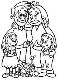 Pin On Familia