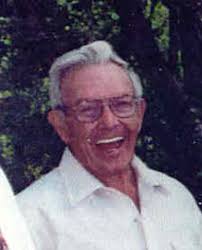 Russell Heard Obituary February 10, 2005