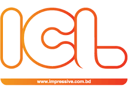 Impressive communications sdn bhd profile updated: About Us Icl