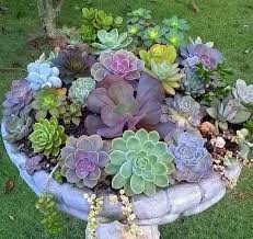 15 Inspirasi Taman Depan Rumah Kamu Pasti Suka