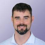 Find a COMT: Explore MAPS Certification