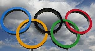 May 19, 2021 · trt spor yıldız, veya eski adıyla trt spor 2, trt tarafından kurulan bir spor televizyon kanalı. Trt Spor Yildiz Haberleri Trt Spor Turkiye Nin Guncel Spor Haber Kaynagi