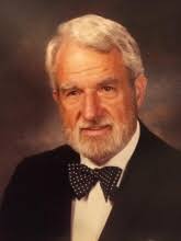 Obituary information for Gerald G. McDevitt