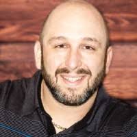 30+ "Cotignola" profiles