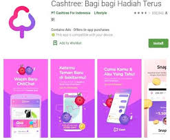 Cara kerja aplikasi showbox untuk menghasilkan uang di smartphone android keunggulan showbox dibanding dengan aplikasi penghasil uang lainnya Showbox Penghasil Uang 23 Aplikasi Penghasil Uang Terpercaya 2020 Sindunesia Aplikasi Penghasil Uang Adalah Platform Yang Kamu Bisa Manfaatkan Untuk Mendapatkan Imbalan Alinecompartilhando