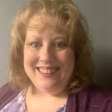 How to manage fibromyalgia symptoms and find effective treatment?