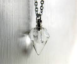 Art glass memorials and cremation jewelry with cremation ash of people and pets. Crystal Diamond Urn Necklace Bracelet Keychain For Human Ashes Pet Dog Cat Cremation Jewelry Angel Wing Charm Non Tarnish Gift Miracle Memorial Cremation Ash Jewelry Keepsakes