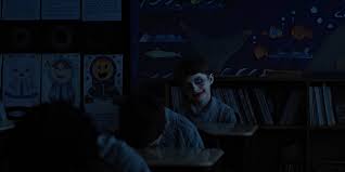 Katie sigmond onlyfans mega file absolutely wonderful