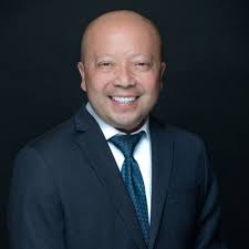 Interview CBS KPIX 5