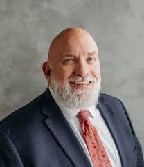 Talia Mata's Instagram, Twitter & Facebook