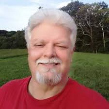 Randall-Fowler-02-08