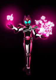 decades many powers kamen rider decade rider kamen rider kabuto