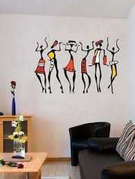 Formula 1 Wall Stickers Click Visit Link Above For More Options Wall Decals The Perfect Stick Wall Decor Stickers Buy Wall Decor Wall Stickers Bedroom