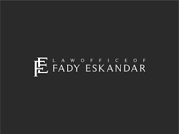 Fady Eskandar