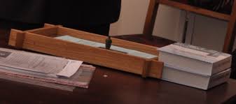 Печатка Української Сотні Ізольованих в Коломиї | Коломия ВЕБ Портал