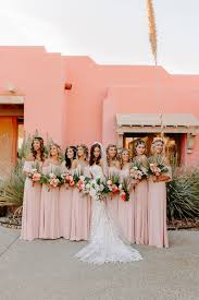 We did not find results for: Pink Desert Wedding In Palm Springs Palm Springs Wedding Venue