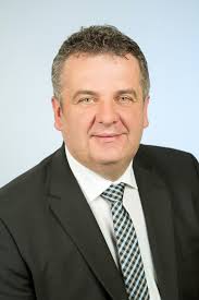 Gemeinderatswahl 2022: 38.309 Wahlberechtigte im Bezirk Oberpullendorf