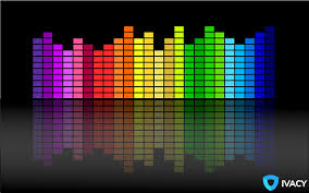 9 Best Torrent Websites For Music Download Music Torrents