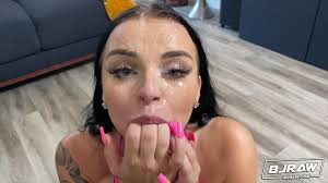 The Ultimate Cumshot Compilation - 1 With Skylar Snow, Andi Rose And Payton  Preslee Porn Video - VXXX.com