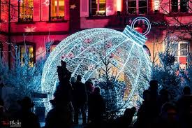 Epingle Sur Noel
