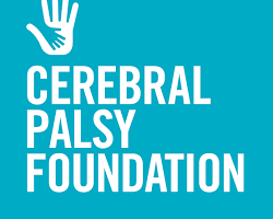 Cerebral Palsy Foundation website