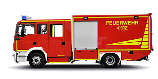 Sportswear tsf sportswear visit website. Schlingmann 112 Tsf W Logistik Feuerwehr Fahrzeuge Einsatzfahrzeuge Logistik