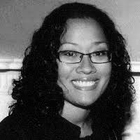 Welcome, 2016 Diversity in Arts Leadership Program Mentors!