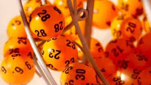Vuoi sapere come si vince al nuovo gioco del simbolotto ? Live Lottery Simbolotto 10elotto And Superenalotto Draws On April 22nd Ruetir