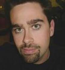 Robin PROVOST, 50 ans (MONTRÉAL, CRETEIL, SAINT MAUR DES FOSSES)