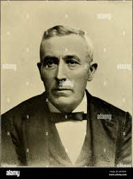 Illinois township hi-res stock photography and images